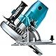 Makita HS0600 Handkreissäge 97 mm