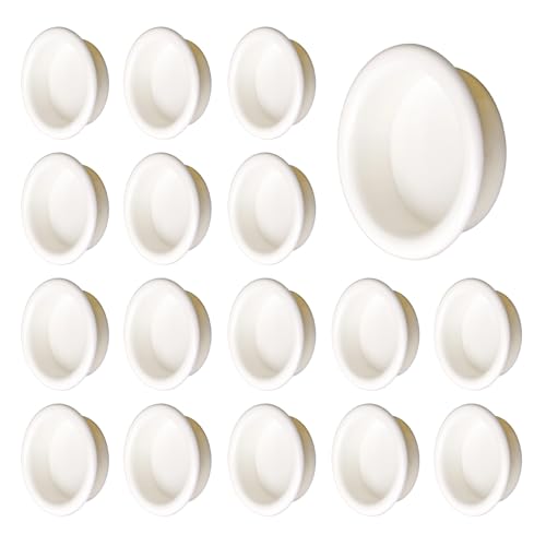 MOROBOR ی^\tXChhAp 16 N[[bghAptBK[v vX`bN ȂhAnh XCh[EHIE[h[upiuCgzCgj