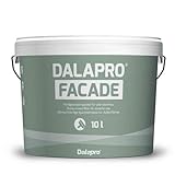 Dalapro | Spachtelmassen
