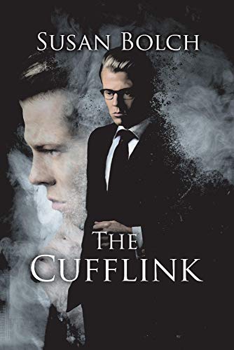 The Cufflink: A Novel (1)