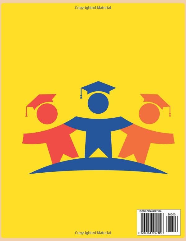 Miniatura 2 de All in one activity book