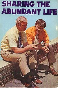 Sharing the Abundant Life