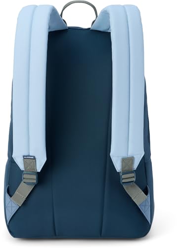 Image of Dakine 365 BACKPACK 21L T1-R