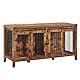 Feandrea Einfache Hundebox PFC301X01