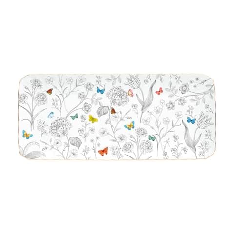 Plat à cake Easy Life Cover