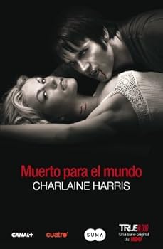 Muerto para el mundo (FUERA...