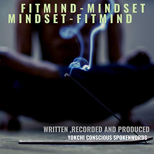 Fitmind-Mindset/ Mindset-Fitmind