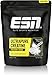 ESN Ultrapure Creatine Monohydrate, 500 g / 1.1 lbs Creatine Powder, 142 Servings - Vegan - Made in Germany, Laboratory Tested