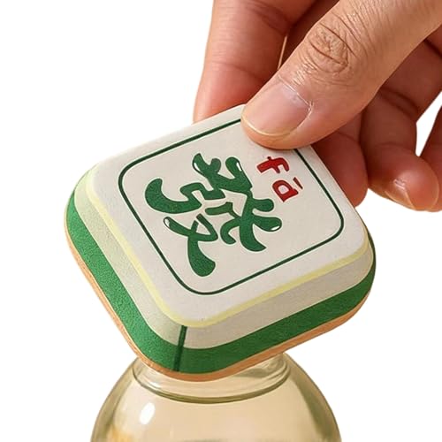 Abrebotellas De Cerveza, Abridor Portátil Manual Para Cocina, Utensilio Abretapones, Hogar Bar Viajes Camping