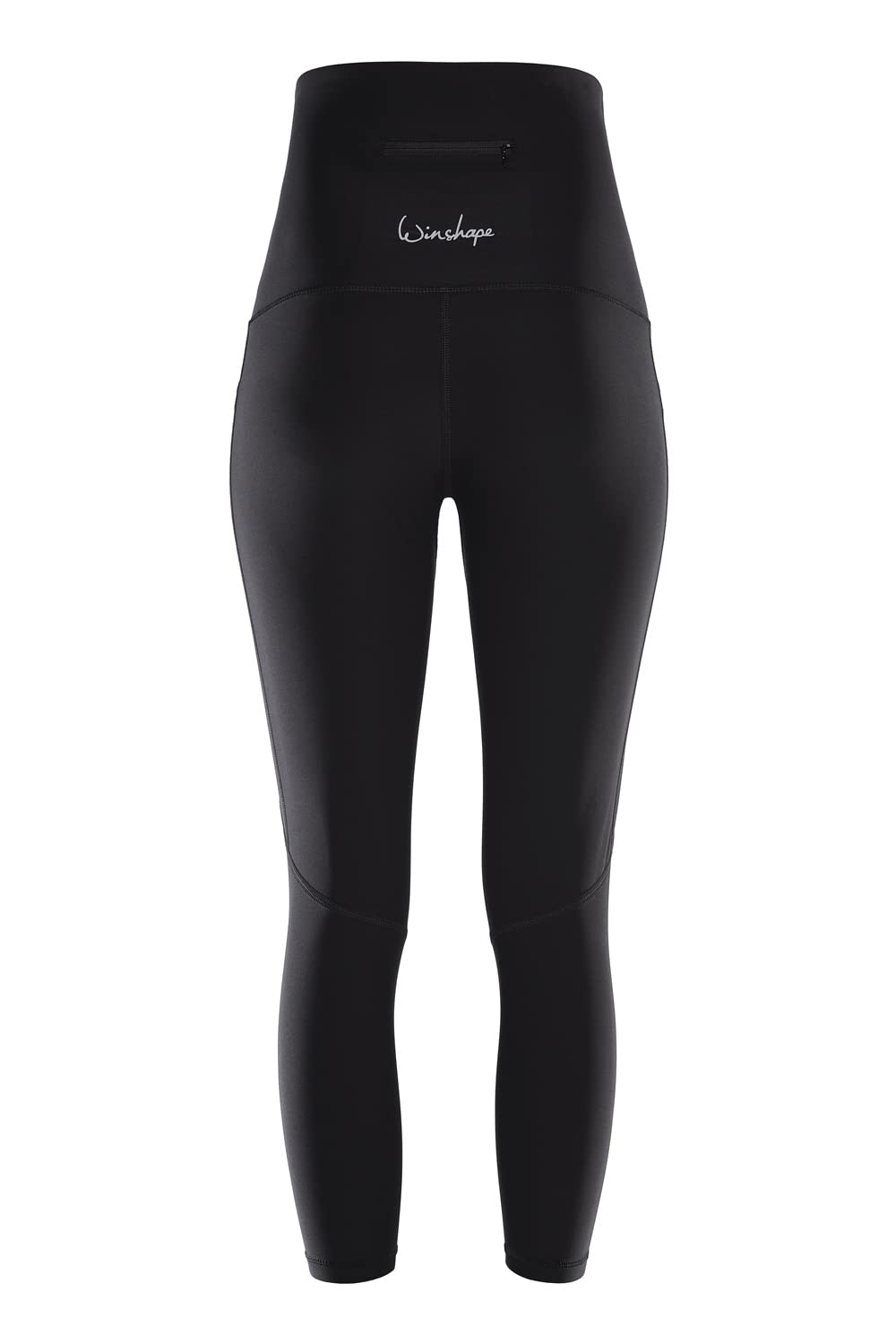 WINSHAPE Women's Leggings