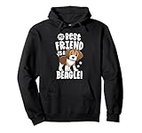 Photo Gallery beagle dad shirt beagle mom gifts for beagle lovers friend felpa con cappuccio Photo Gallery beagle dad shirt beagle mom gifts for beagle lovers friend felpa con cappuccio