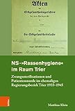 trier 1933 pin  NS-\