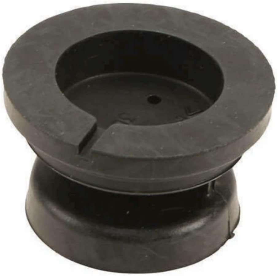 AnnLeeKe Power Steering Reservoir Cap Seal Automotive