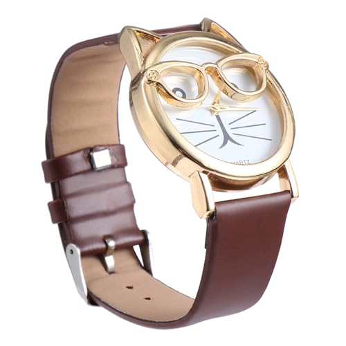 TEMPNAP V[LbYNH[cEHb` t@bV LEHb` Xgbv JWAXgohrv ̎q j̎qp X|[cfUC