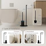 BVL B0CHVQVD67 lato 4