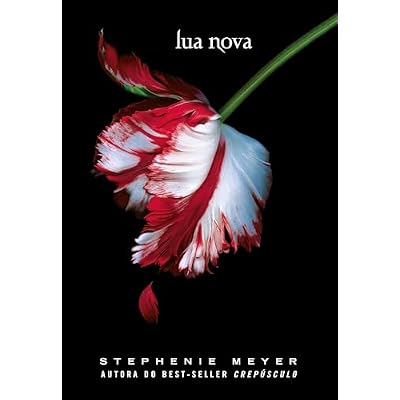 Lua nova