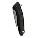 Kershaw Dividend Assisted Opening Knife Black GFN (3
