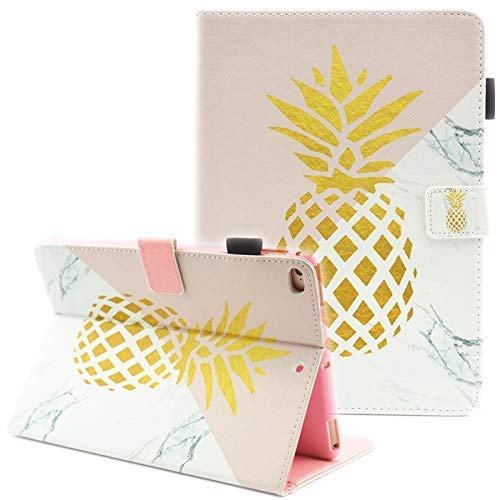 iPad 9.7 2017 / 2018 Case, iPad 6th Generation Case / iPad 5th
