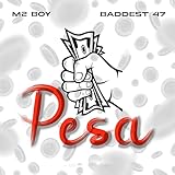 M2 Boy