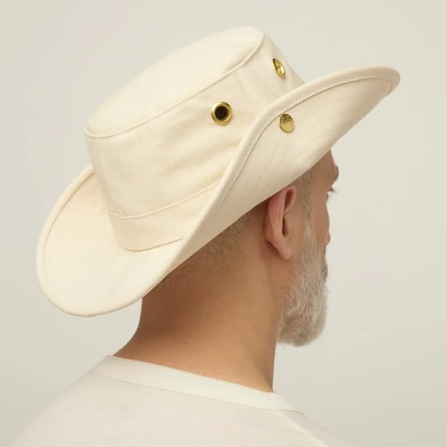 Image of T3 Classic