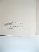 When Sherman Came: Southern Women and the "Great March" B0006BMCZY Book Cover