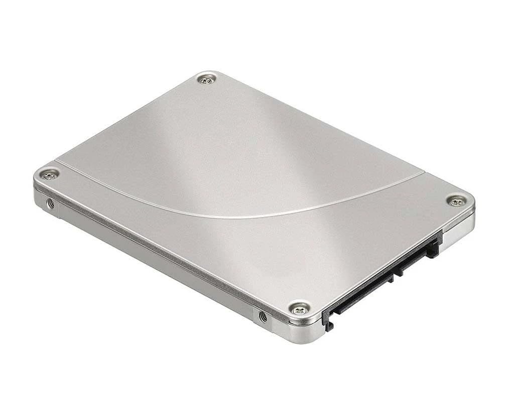 Intel SSD S3610 s3500 300GB 400GB 2セット DELL INTEL DC S3610 400GB 6Gbps SATA 2.5
