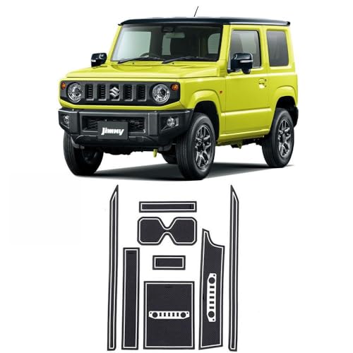 VKINGER Wj[ JB64 Wj[VG JB74 p[c o[}bg hA|Pbg}bg SS}bg Ci[ ~߃}bg CeA  JX^ p[c ANZT[ jimny jb64w jb74w (~^Cv)