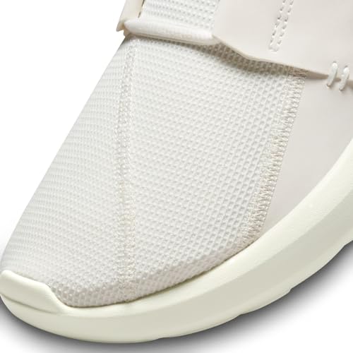 Image of Nike Mens SneakerLow