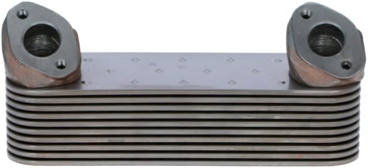 NRF 31250 Engine Blocks