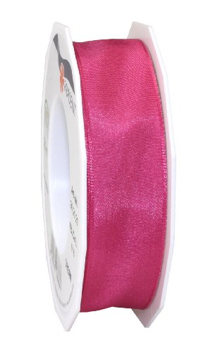 Preisvergleich Produktbild Präsent Dream