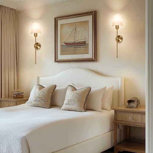 Home Page - Paul - Cosy Home Interiors