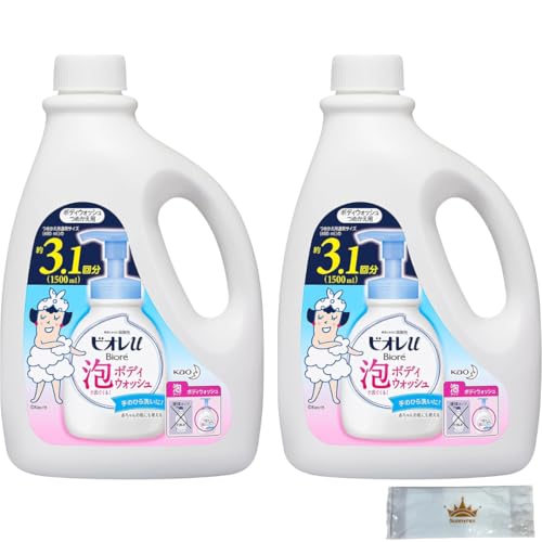 yeʁz rIu AŏoĂ {fBEHbV ߂p 1500ml A^Cv Sg 1500ml×2{