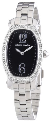 Reloj de Vestir Pierre Cardin