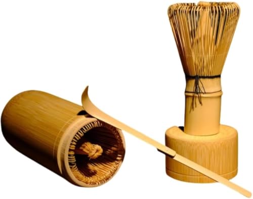 Barino Zbg  |   _p AĊ  c[  |{F  | | 15*6cm (1) [sAi]