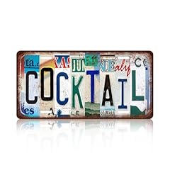 Cocktail01