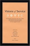 Visions of Service
