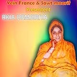  Adanzayd Isbar Igotan Asoul Orallari