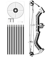 Small manufacture image 8