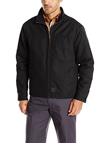 Wolverine Men's Pierson Jacket