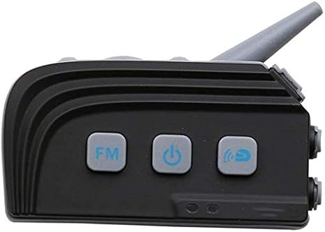 citofoni per motociclette