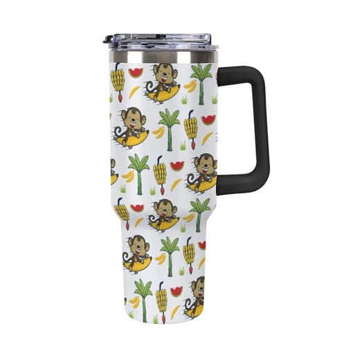 ԗp^u[ 킢  oii ԗpRbv 1100ml J[Jbv Wt Xg[t  }O{g ^u[ X|[c{g XeX{g ^fM ۉۗ ԗp|bg  e  ԍڗp