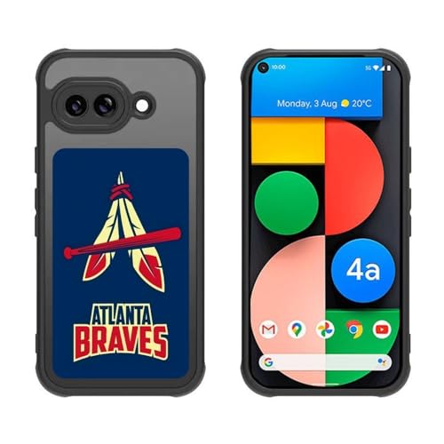�A�g�����^�E�u���[�u�X Google Pixel 7A/8A/9A/7/7pro/8/8pro/9/9pro/9proXL/10/10pro/10proXL�P�[�X �X�}�z�P�[�X �g�уJ�o�[ �d�b�J�o�[ �݊����̂��� ���p�� ��G�肪�ǂ� �y�� ���^ �h�o 