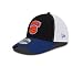 NBA New Era Logo Stretch 39Thirty Cap