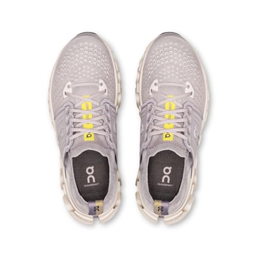 On Women's Cloudswift 4 Sneaker4