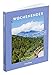Produktbild Wochenender: Lieblingsorte um München: Tagestouren und Kurztrips