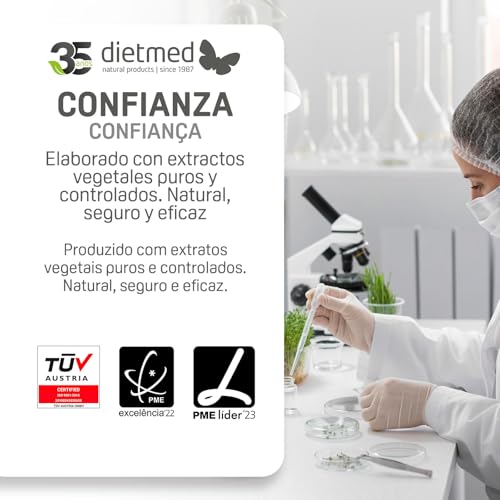 Drenapeso Pancia Piatta 600ML - 5