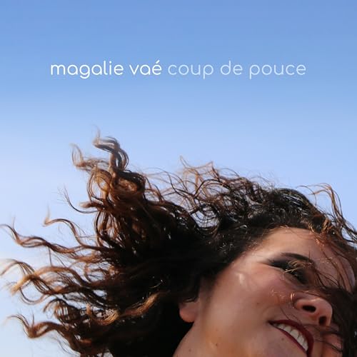 Coup de Pouce