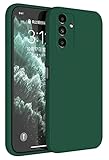 Die exponierte Position des Mobiltelefons wird um etwa 1 mm erhöht, um ein Verkratzen des Mobiltelefonbildschirms und der Kamera zu verhindern.