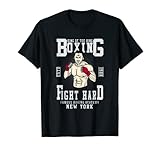 Boxing Fighting Custom Gifts