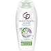 Produktbild CD Feuchtigkeitslotion Wasserlilie, 400ml